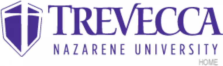 Trevecca_Nazarene_University_logo