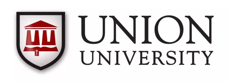 Union-University-logo