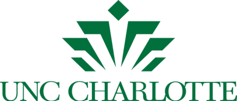 University of North Carolina at Charlotte_Logo