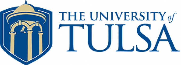 University_of_Tulsa_logo