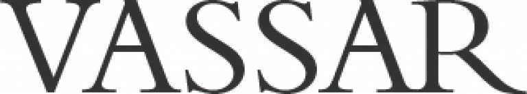 Vassar_College_logotype