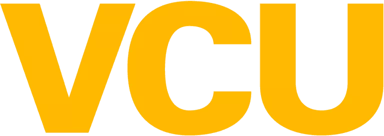 Virginia Commonwealth University_logo