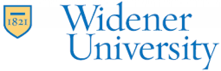 Widener_University_Logo