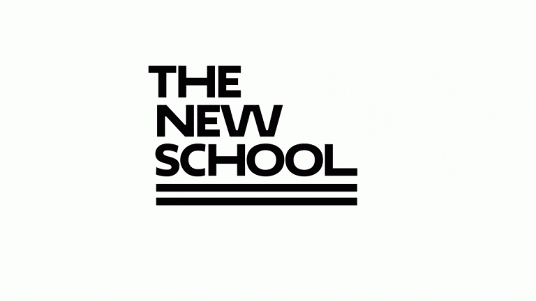 the_new_school_logo_configurations_animated